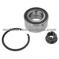 High Quality Wheel Bearing Kit VKBA6682 Standard Repair Kits For RENAULT 402107049R