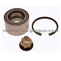 High Quality Wheel Bearing Kit VKBA3613 Standard Repair Kits For OPEL 4403023