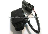 Throttle Position Sensor TPS For 93-94 Nissan Infininty OEM A22-644 G17