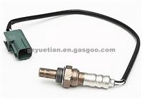 Oxygen Sensor/Lambda Sensor For Nissan OEM 22690-8J001