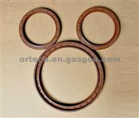 Oil Seal B43764