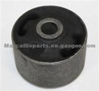 Control Arm Bushing For Audi 100 OEM# 431511247C