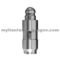 Hydraulic Valve Lifter For Opeal OE:640039