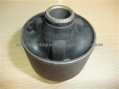 48655-33050 Bushing For Camry ACV30