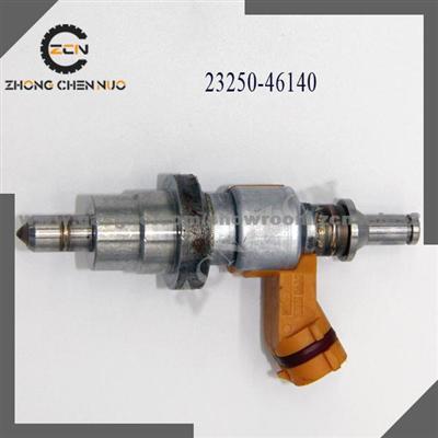 High Quality Auto Fuel Injector Nozzle 23250-46140