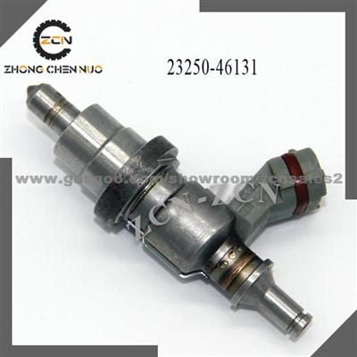 High Quality Auto Fuel Injector Nozzle 23250-46131