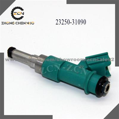 High Quality Auto Fuel Injector Nozzle 23250-31090