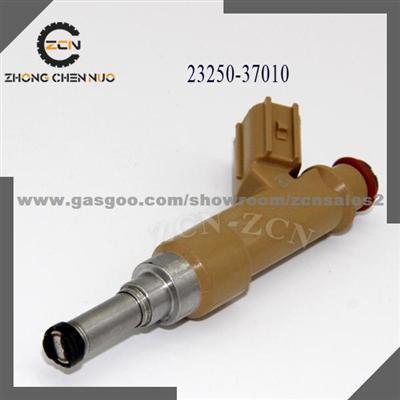 High Quality Auto Fuel Injector Nozzle  23250-37010