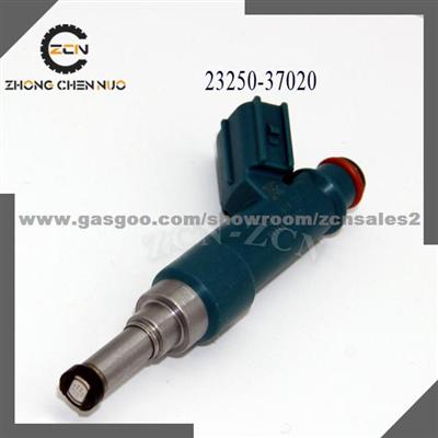 High Quality Auto Fuel Injector Nozzle 23250-37020