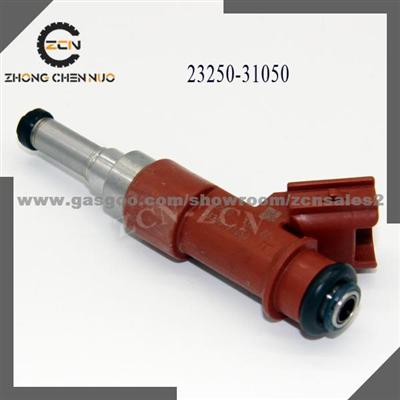 High Quality Auto Fuel Injector Nozzle 23250-31050