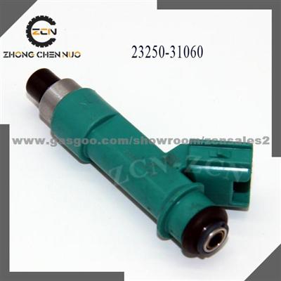 High Quality Auto Fuel Injector Nozzle 23250-31060