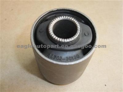 48702-30130 For Toyota Bushing