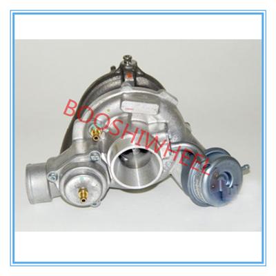 Turbo For Saab 9-3 9-5/Opel Signum Vectra 720168-5011S 720168-0001 860063 12755106