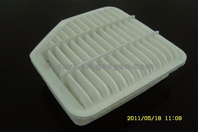 OEM 17801-26010 Air Filter For TOYOTA/LEXUS