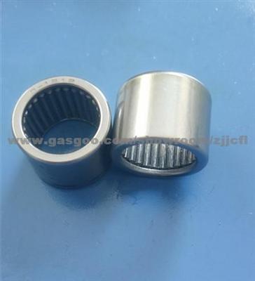 ARE308-203 Auto Bearing HXD Bearing