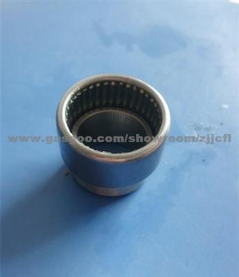 BRK1559TV Roller Bearing For Car