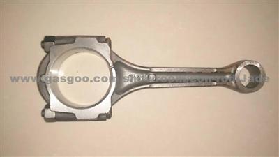 Connecting Rod For HYUNDAI Sonata 2.0