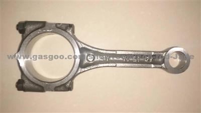 Connecting Rod For HYUNDAI 1.4