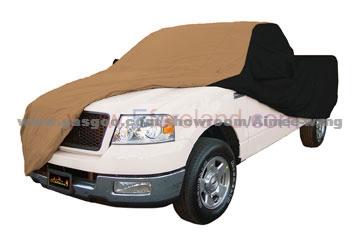 UV-Resistant,UV-Protection Cover,PVC Car Cover