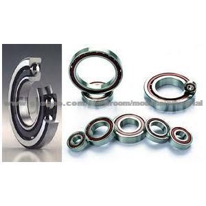 Main Bearing 215SB72D For MACK E6