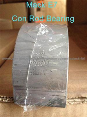 Con Rod Bearing 62GB2396 For Mack E7