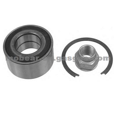 High Quality Wheel Bearing Kit VKBA3599 Standard Repair Kits For FIAT 71753821