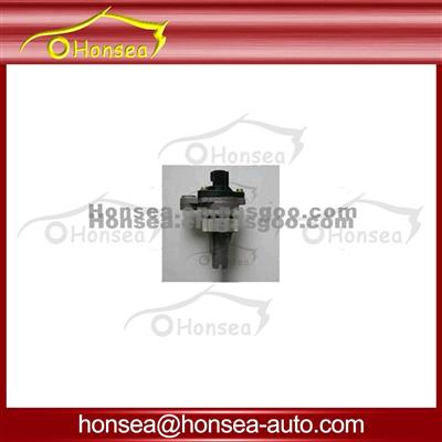 Original Toyota Speedometer Sensor 83181-12020 China Abs Sensor