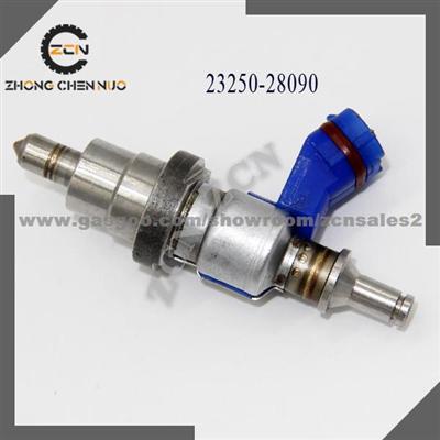 High Quality Auto Fuel Injector Nozzle 23250-28090