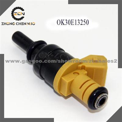 High Quality Auto Fuel Injector Nozzle OK30E13250