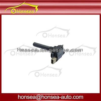 High Quality Suzuki Ignition Coil 33400-62J00