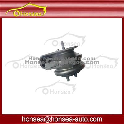 High Quality Engine Mount FOR SUZUKI 11610-65D00