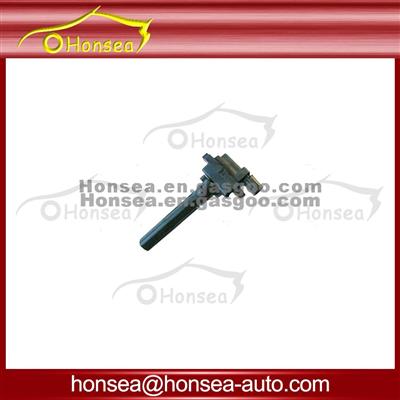 High Quality Suzuki Ignition Coil 33410-66D10-000