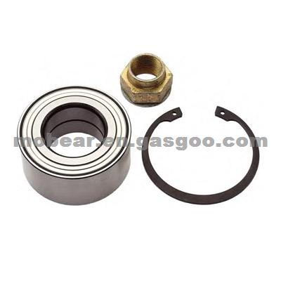 High Quality Wheel Bearing Kit VKBA1488 Standard Repair Kits For FIAT 60815882