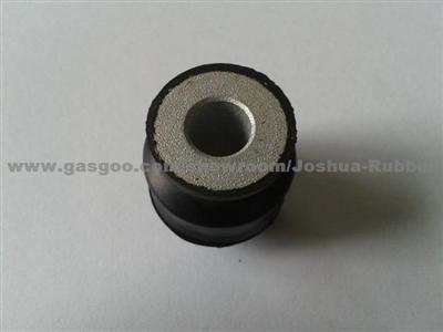 Chery Rubber Bush For Automobile