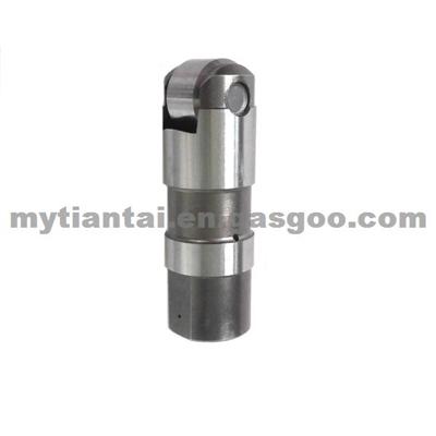 Hydraulic Roller Tappet For Ford,Mazda,Opeal,Audi OE:70782620