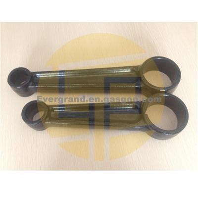 Stabilizer link 6520-2916060