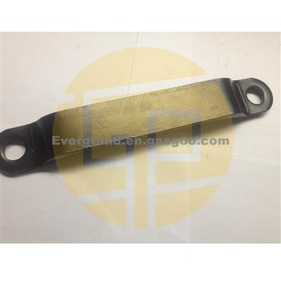 Stabilizer link 4308-2906060