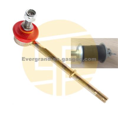 Stabilizer link 3110-2906058