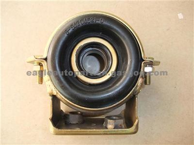 Isuzu Center Bearing 8-94204521-0