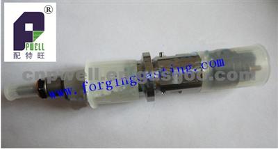 High Quality Injector 5268408