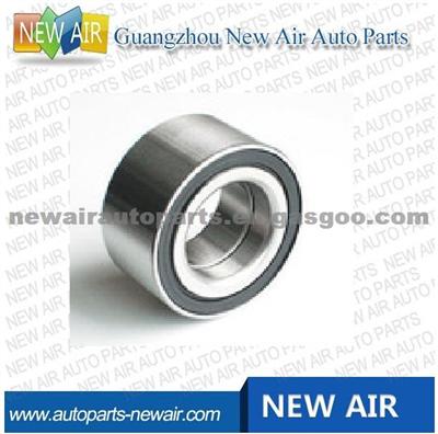 65TNK20 DAC30550030 DAC40740036 DAC40740034 40BWD16 Wheel Hub Bearing