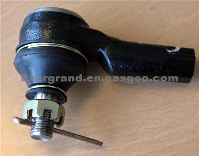 Kia Pride Tie Rod End KB092-32-280