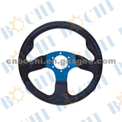 Best Quality Car Steering Wheel ，BMAPT4120