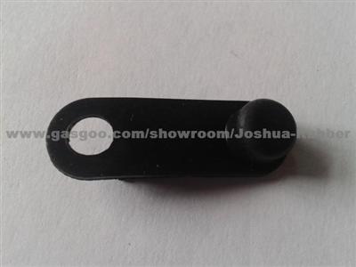 Chery Rubber Shock Absorber Pad