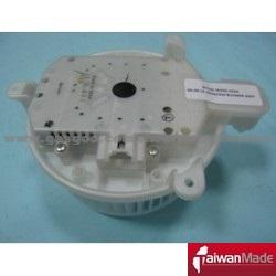 Blower Assembly TIY-40248
