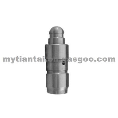 Hydraulic Valve Lifter For Ford OE:942.49 85009300