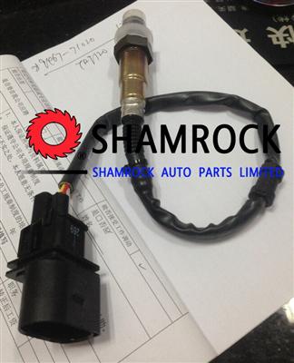 3 E46 316 I 318 I 2.0 I Series E46 X3 E83 Z4 E85 Bos Ch Oxygen Sensor 1.6-2.0L 2001 11787512975 / 0258007142