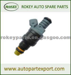 Fuel Injector 0280150947 for FORD/VW