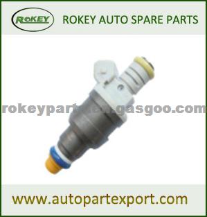 Fuel Injector 0280150846 for BUS