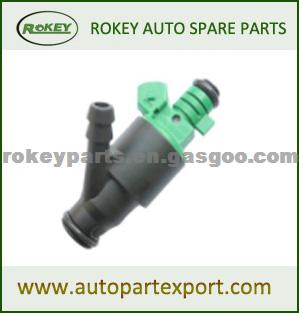 Fuel Injector 0280150502/ OK01D13250 for KIA